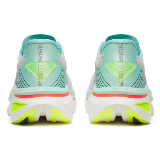 Saucony Endorphin Azura